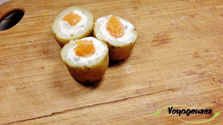 pomme de terre fourré1