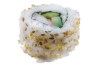 norimakiinout_californiaroll