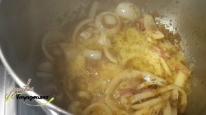 Snapchat-3540586126741646586