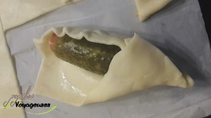 Snapchat-4878296793416101271