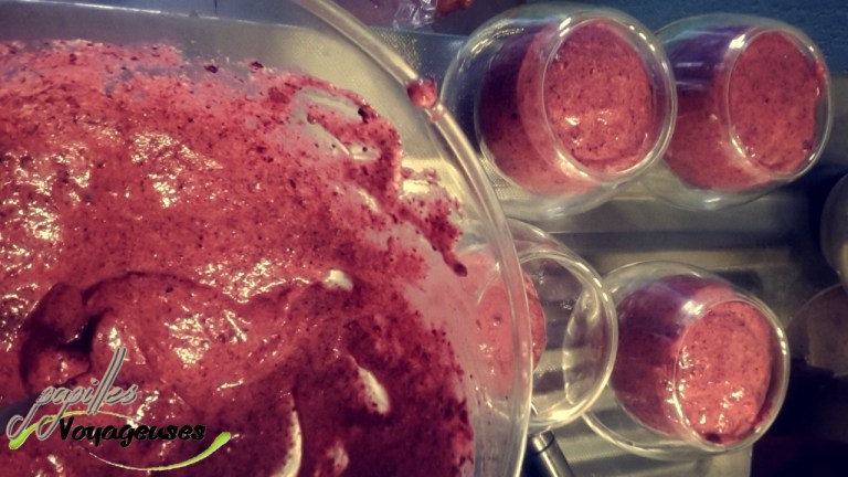 Snapchat--5693381770535775234