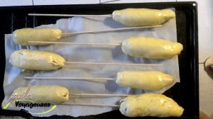 Snapchat-6010245729595615233