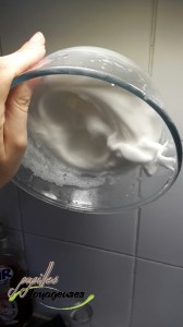 Snapchat-623486115403670776