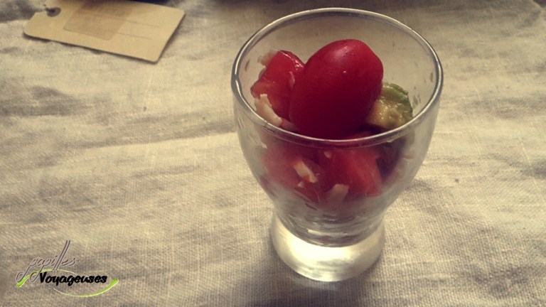 Snapchat-6651170726003793981