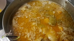 Snapchat-824772619444346672