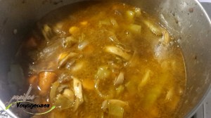 Snapchat-8408453584683635518