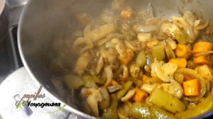 Snapchat--8973495282418475466