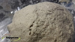 pate à crackers