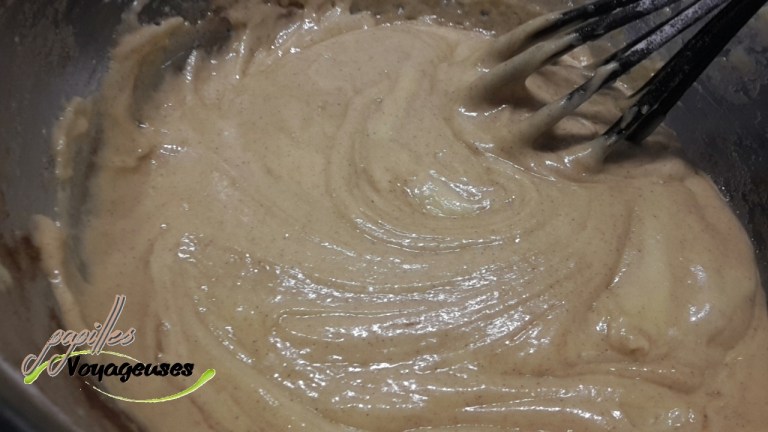 Snapchat--2350220226327357810