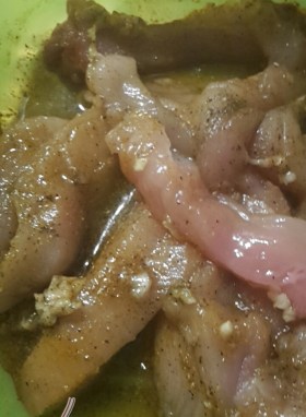 Snapchat--3476124586425909175