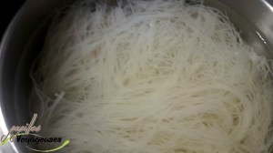 Snapchat--6704489092563046235