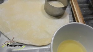 preparation emporte-piece