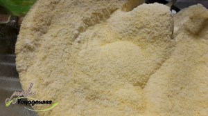 Snapchat-2071664480759996300