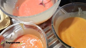 Snapchat-2112993516205108072