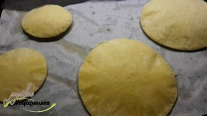 Snapchat-2122966332583181496