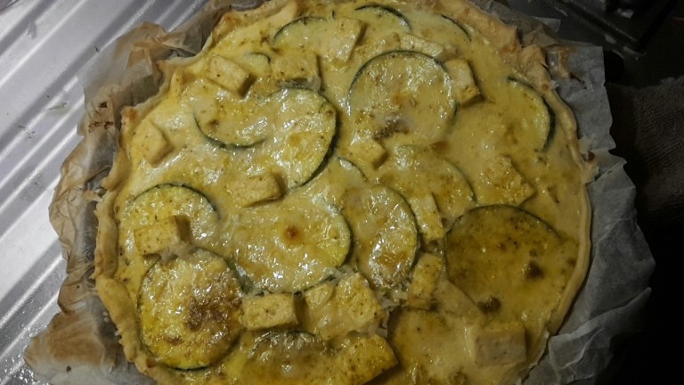 Snapchat-3595087856364988090