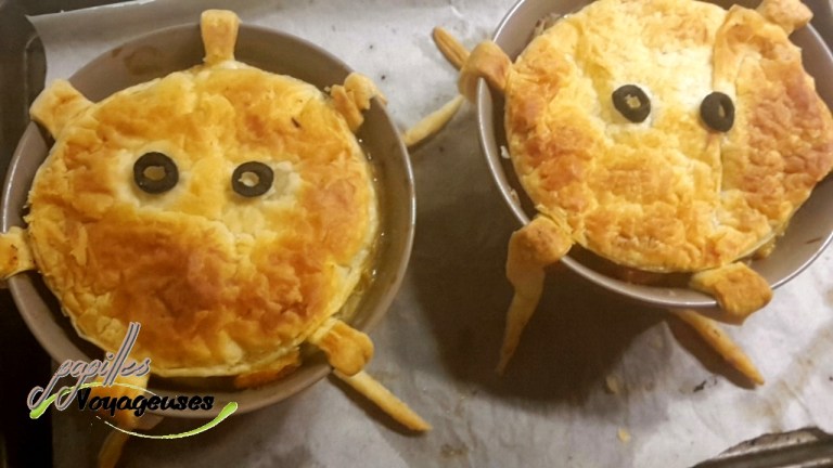 Snapchat-3798323482923394467