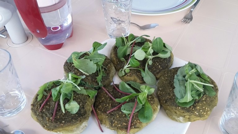 Snapchat-4001803106586838805