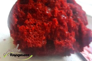 Snapchat-4115431774199340517