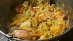 Snapchat-5217172807974219261