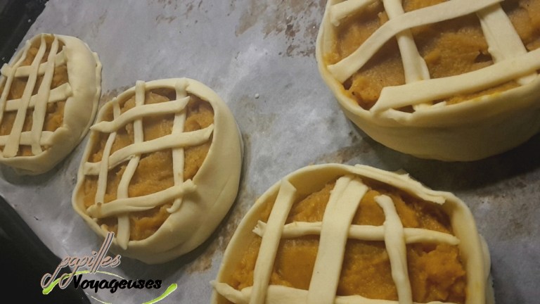 Snapchat-5329795762166161808