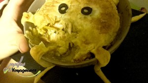 Snapchat-5715789193722660630