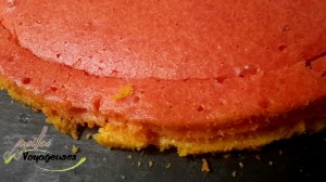 Snapchat-579805621735707581