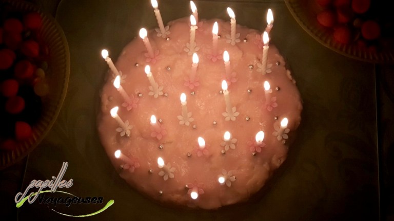 Snapchat-7273132888321680257