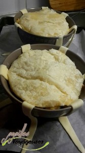 Snapchat-7567449523827727774