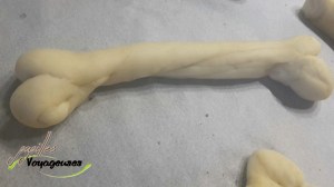 Snapchat-7883168747388042826