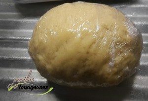 Snapchat-8490147649309787723