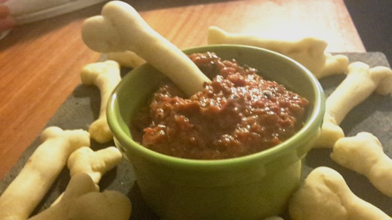 Snapchat-8670242567541934656