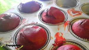 Snapchat-8780258834367411307