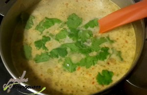 Snapchat-9125574449325671907