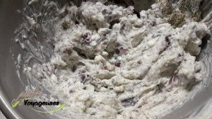 Snapchat-1630552720291475507