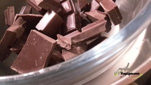 Snapchat-1684743566310713806