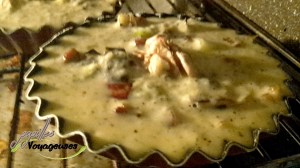 Snapchat-1716710784735990729