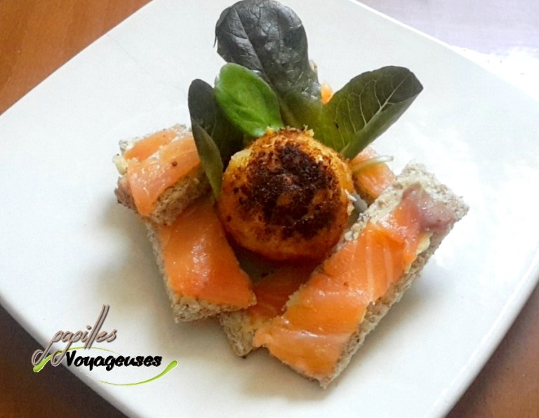 Snapchat-1729481627435049452