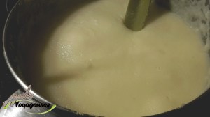 Snapchat-3403828828237463319