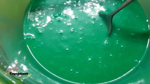 Snapchat-3541008808319289199