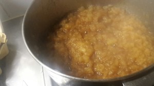 Snapchat-5119038862975730802