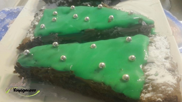 Snapchat-5694362079053974322