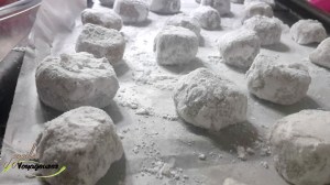 Snapchat-5884209850312738283