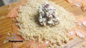 Snapchat-6875152645835721066