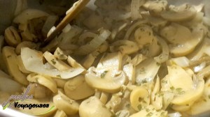 Snapchat-8019738524671435004