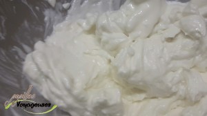 Snapchat-8305789550952278558