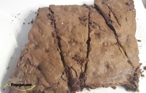 Snapchat-8447257109166339442