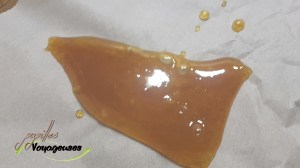 Snapchat-8969536780991759570