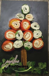 12244077_10154333099972892_796916054_n