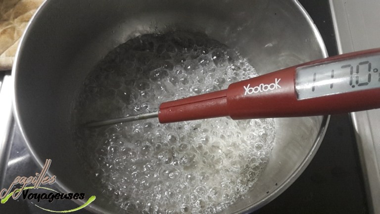 Snapchat-1817836027736976931